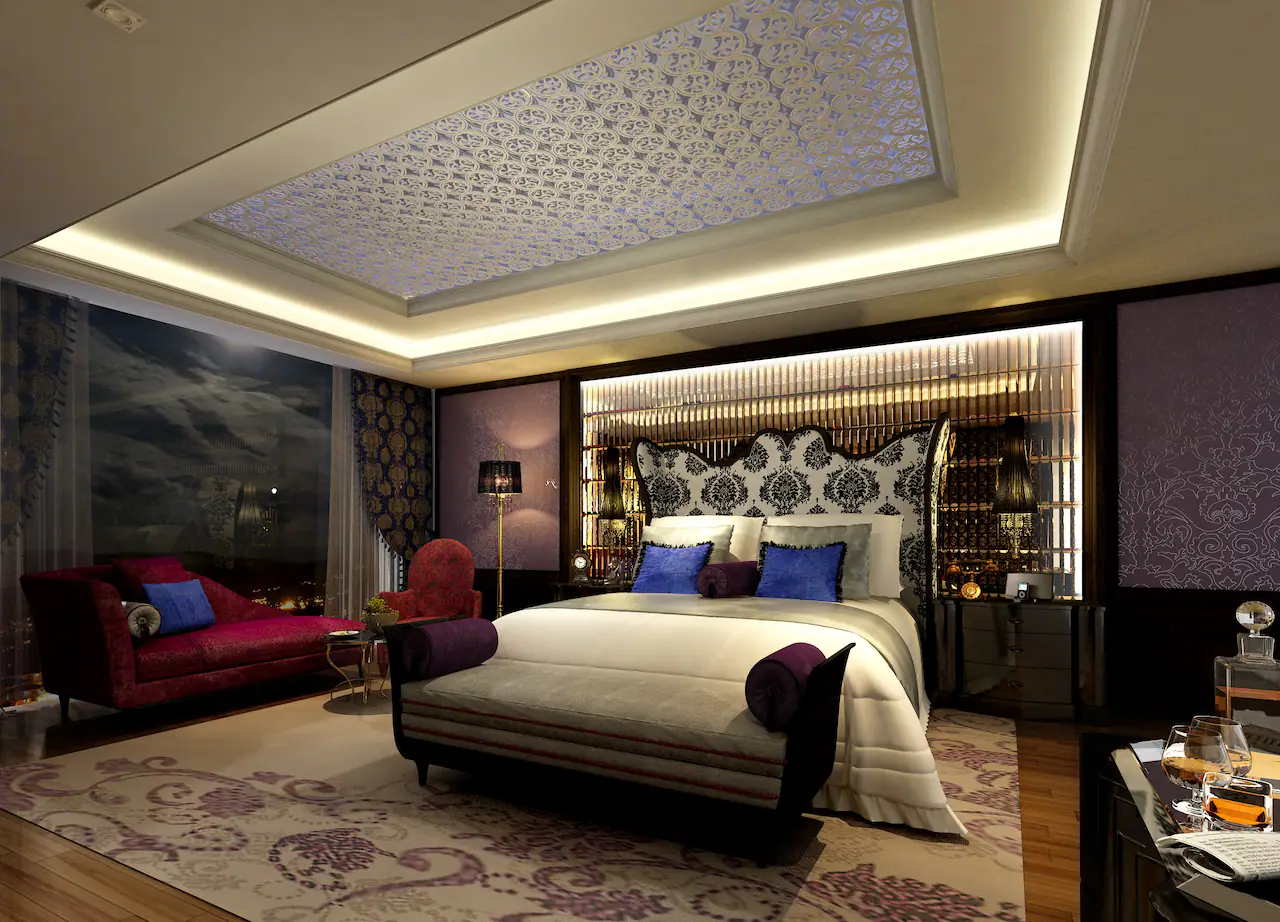 Wedding Planner in Chandigarh